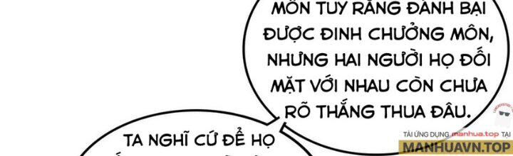 Tu Tiên Chính Là Như Vậy Chap 34 - Next Chap 35