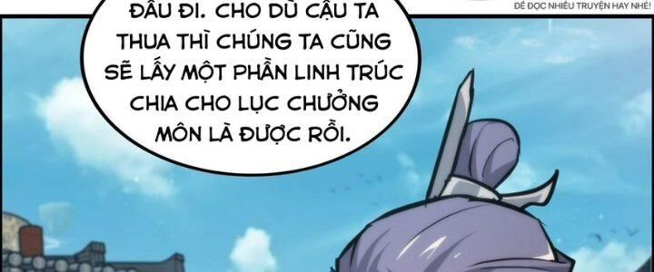 Tu Tiên Chính Là Như Vậy Chap 34 - Next Chap 35