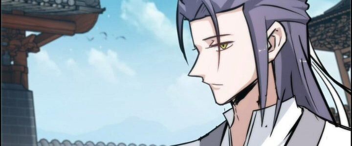 Tu Tiên Chính Là Như Vậy Chap 34 - Next Chap 35