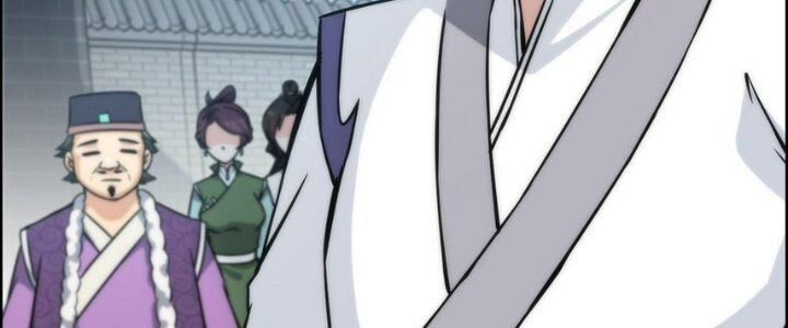 Tu Tiên Chính Là Như Vậy Chap 34 - Next Chap 35