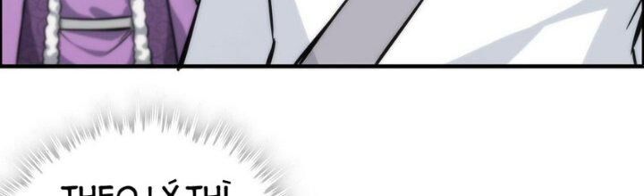 Tu Tiên Chính Là Như Vậy Chap 34 - Next Chap 35