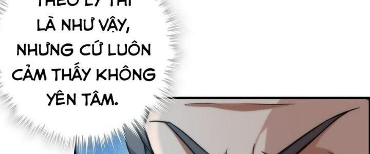 Tu Tiên Chính Là Như Vậy Chap 34 - Next Chap 35