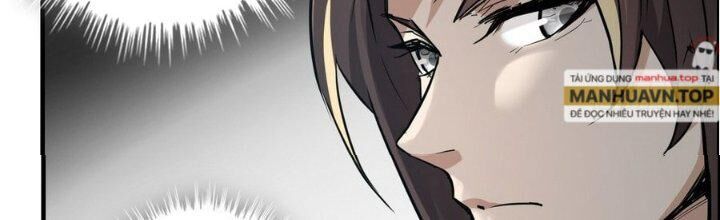 Tu Tiên Chính Là Như Vậy Chap 34 - Next Chap 35