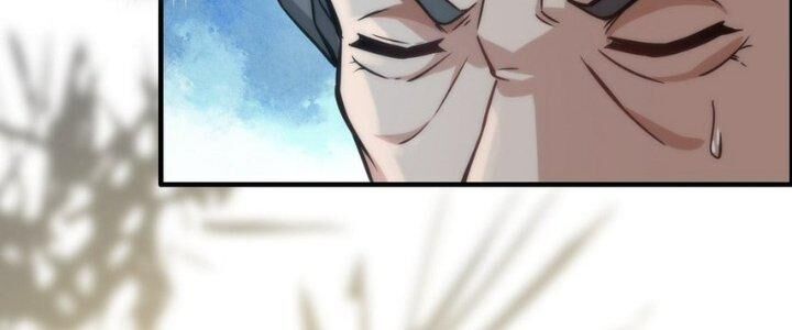 Tu Tiên Chính Là Như Vậy Chap 34 - Next Chap 35