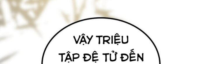 Tu Tiên Chính Là Như Vậy Chap 34 - Next Chap 35