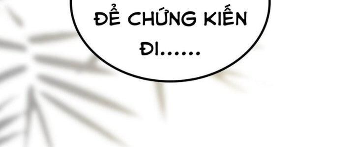 Tu Tiên Chính Là Như Vậy Chap 34 - Next Chap 35
