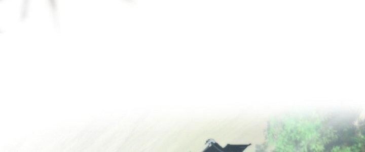 Tu Tiên Chính Là Như Vậy Chap 34 - Next Chap 35