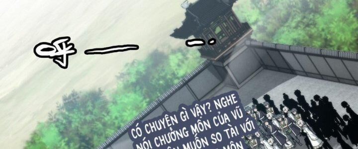 Tu Tiên Chính Là Như Vậy Chap 34 - Next Chap 35