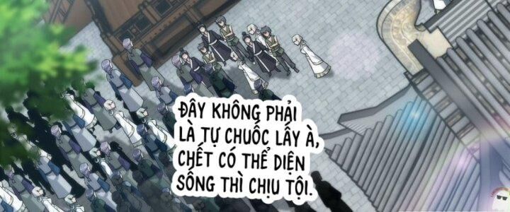 Tu Tiên Chính Là Như Vậy Chap 34 - Next Chap 35