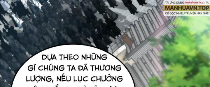 Tu Tiên Chính Là Như Vậy Chap 34 - Next Chap 35