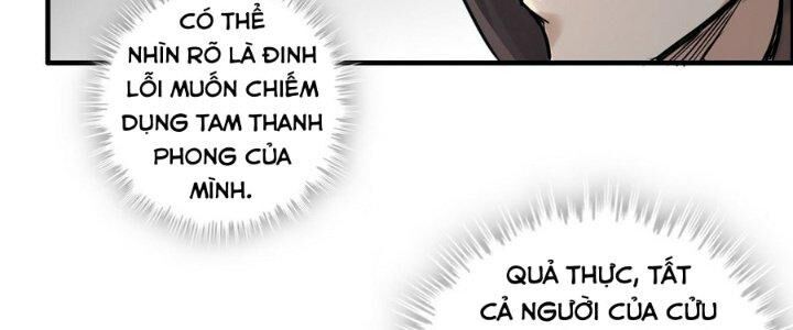 Tu Tiên Chính Là Như Vậy Chap 34 - Next Chap 35