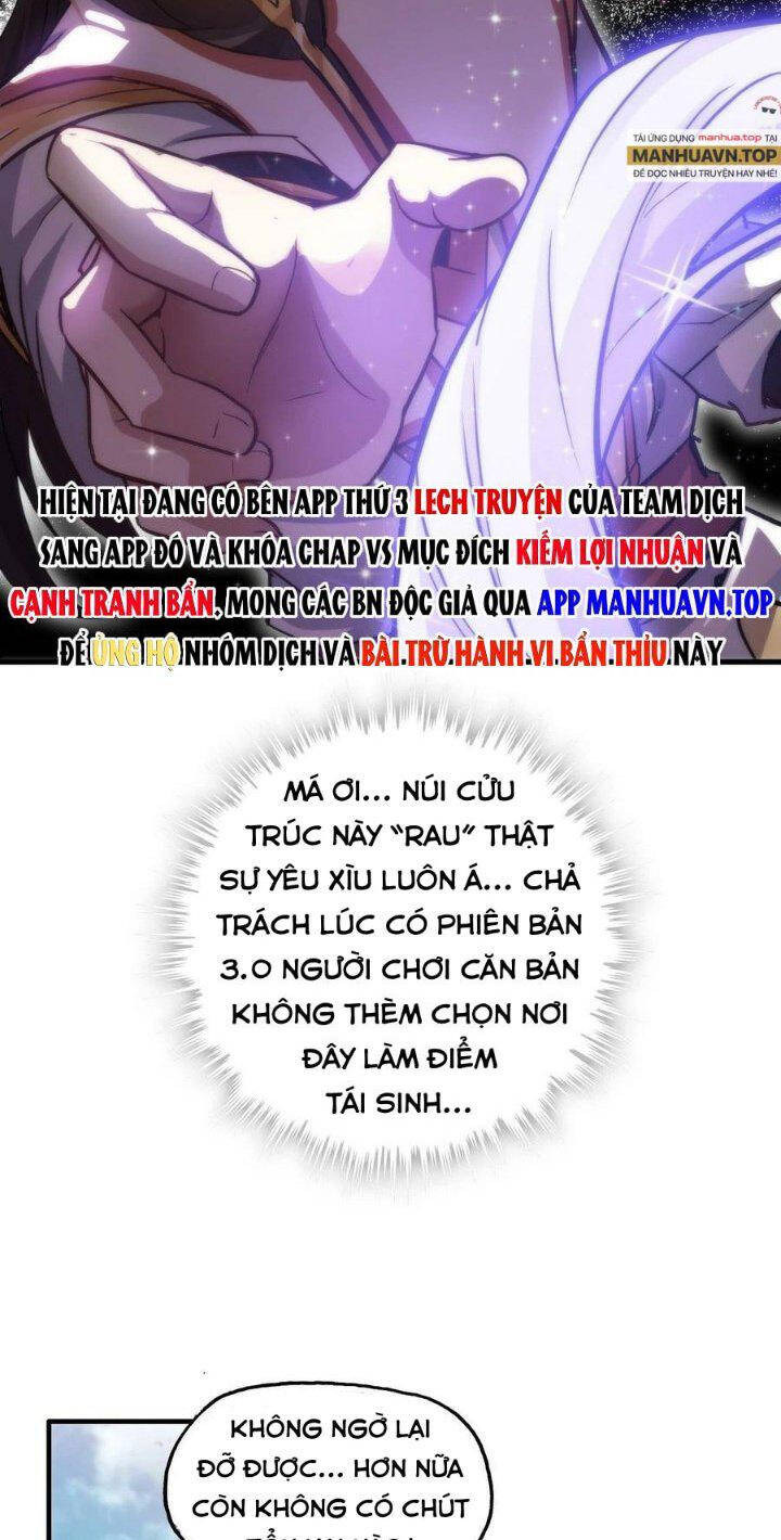 Tu Tiên Chính Là Như Vậy Chap 35 - Next Chap 36