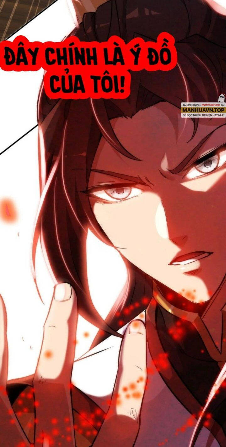 Tu Tiên Chính Là Như Vậy Chap 35 - Next Chap 36
