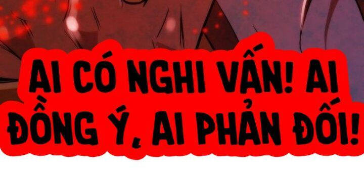 Tu Tiên Chính Là Như Vậy Chap 35 - Next Chap 36