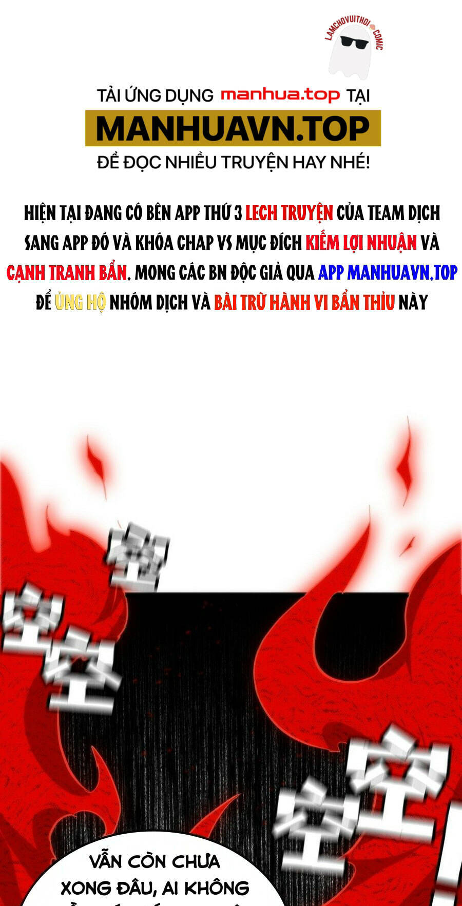 Tu Tiên Chính Là Như Vậy Chap 36 - Next Chap 37
