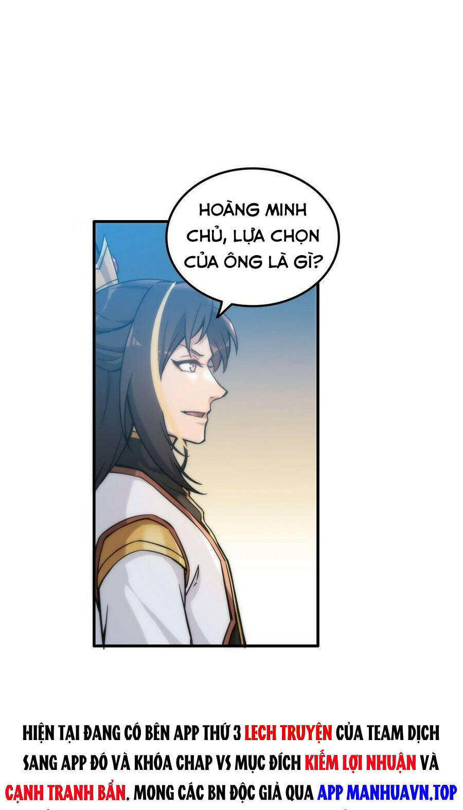 Tu Tiên Chính Là Như Vậy Chap 36 - Next Chap 37