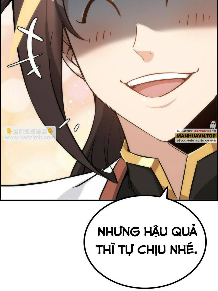 Tu Tiên Chính Là Như Vậy Chap 36 - Next Chap 37