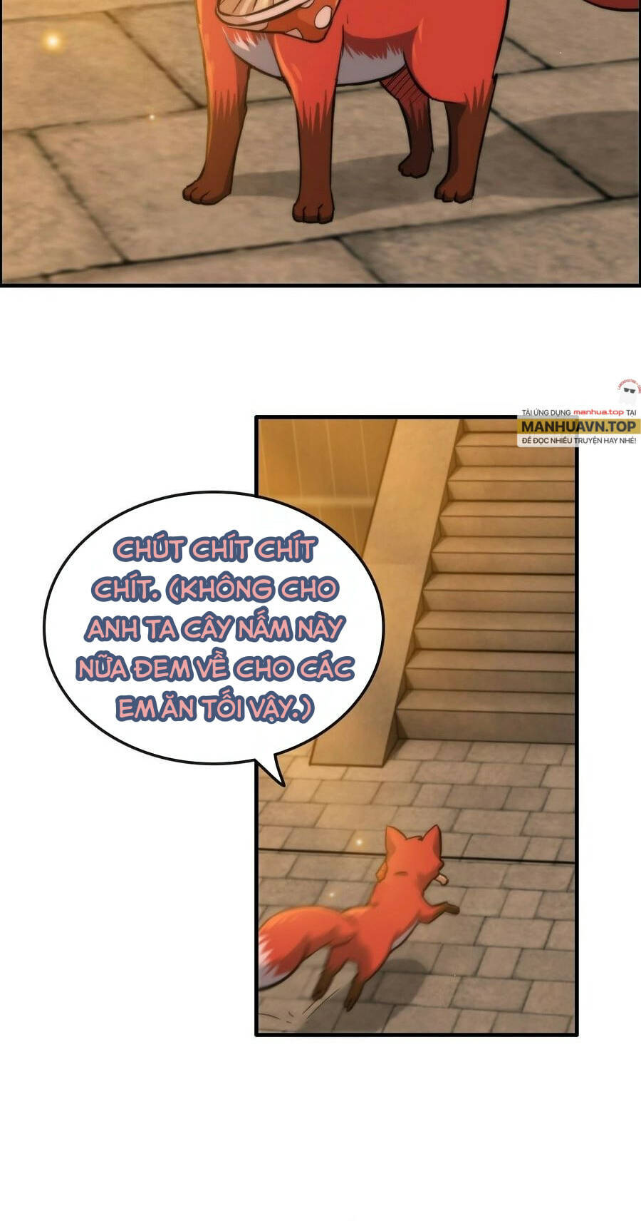 Tu Tiên Chính Là Như Vậy Chap 36 - Next Chap 37