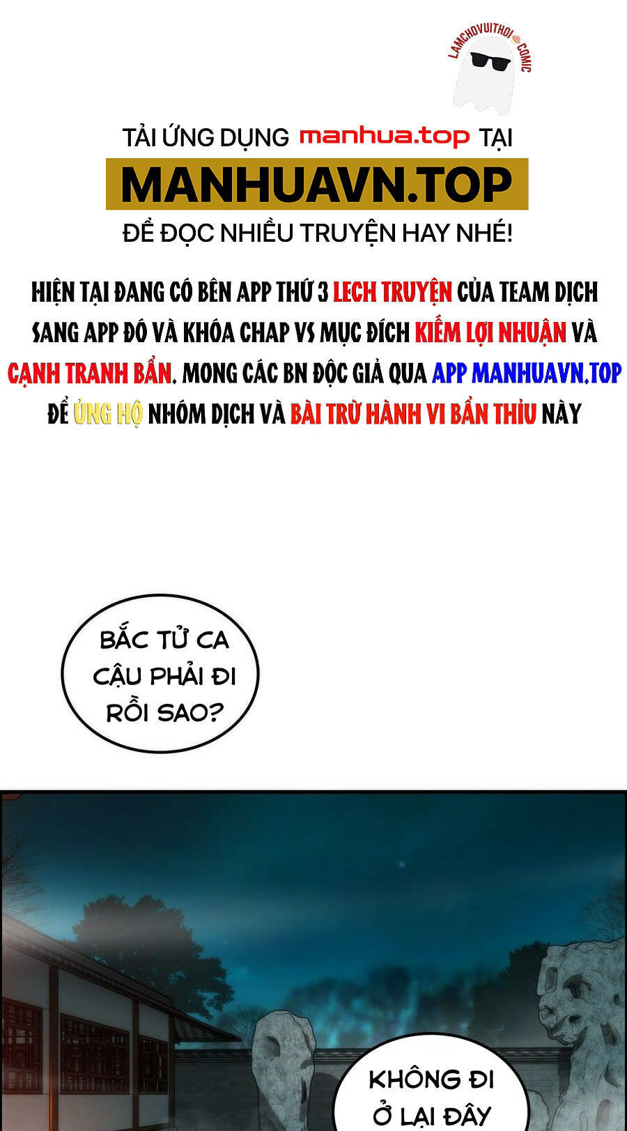Tu Tiên Chính Là Như Vậy Chap 37 - Next Chap 38