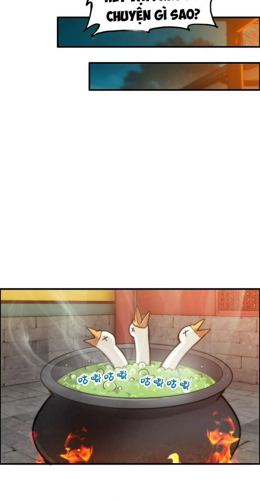Tu Tiên Chính Là Như Vậy Chap 37 - Next Chap 38