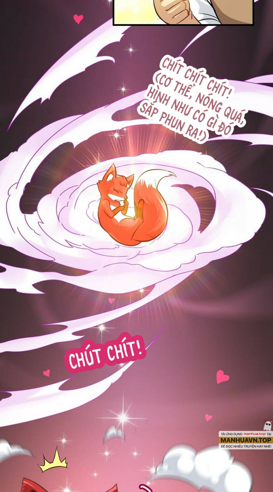 Tu Tiên Chính Là Như Vậy Chap 37 - Next Chap 38