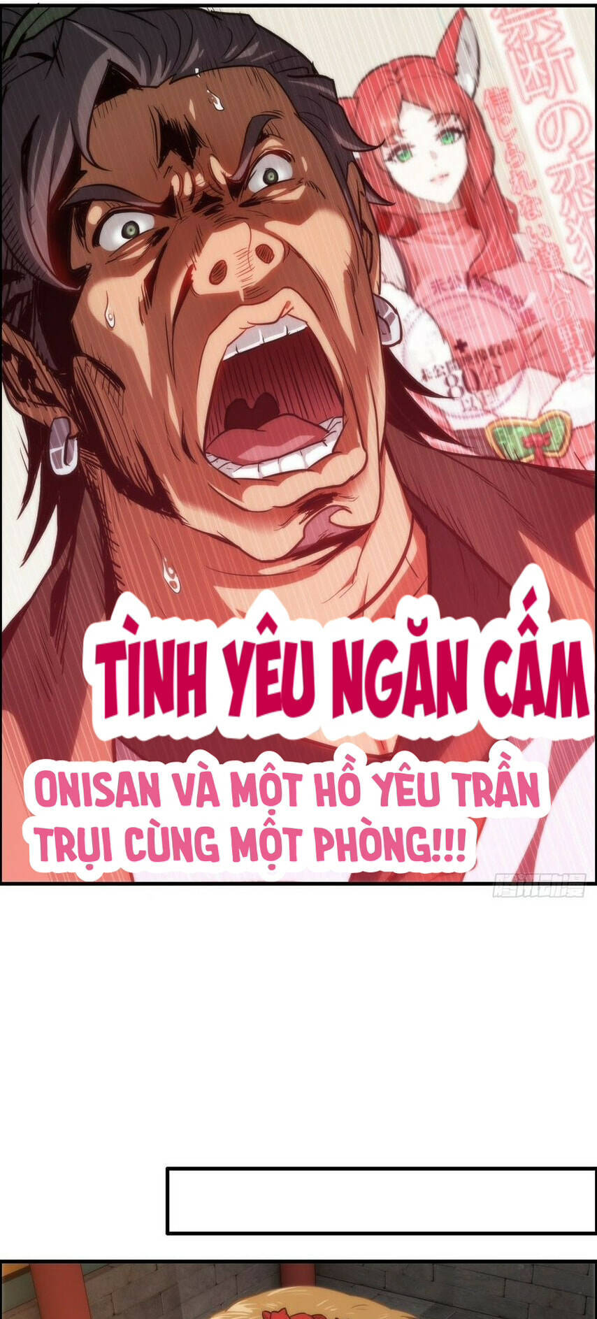 Tu Tiên Chính Là Như Vậy Chap 37 - Next Chap 38