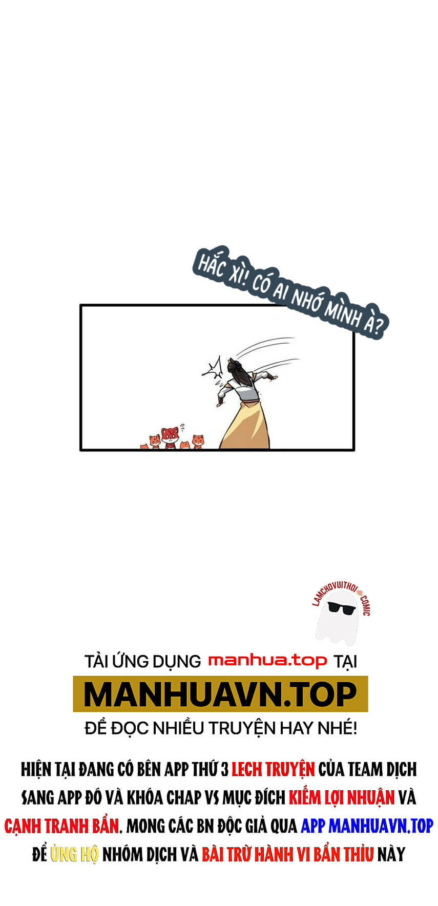 Tu Tiên Chính Là Như Vậy Chap 37 - Next Chap 38