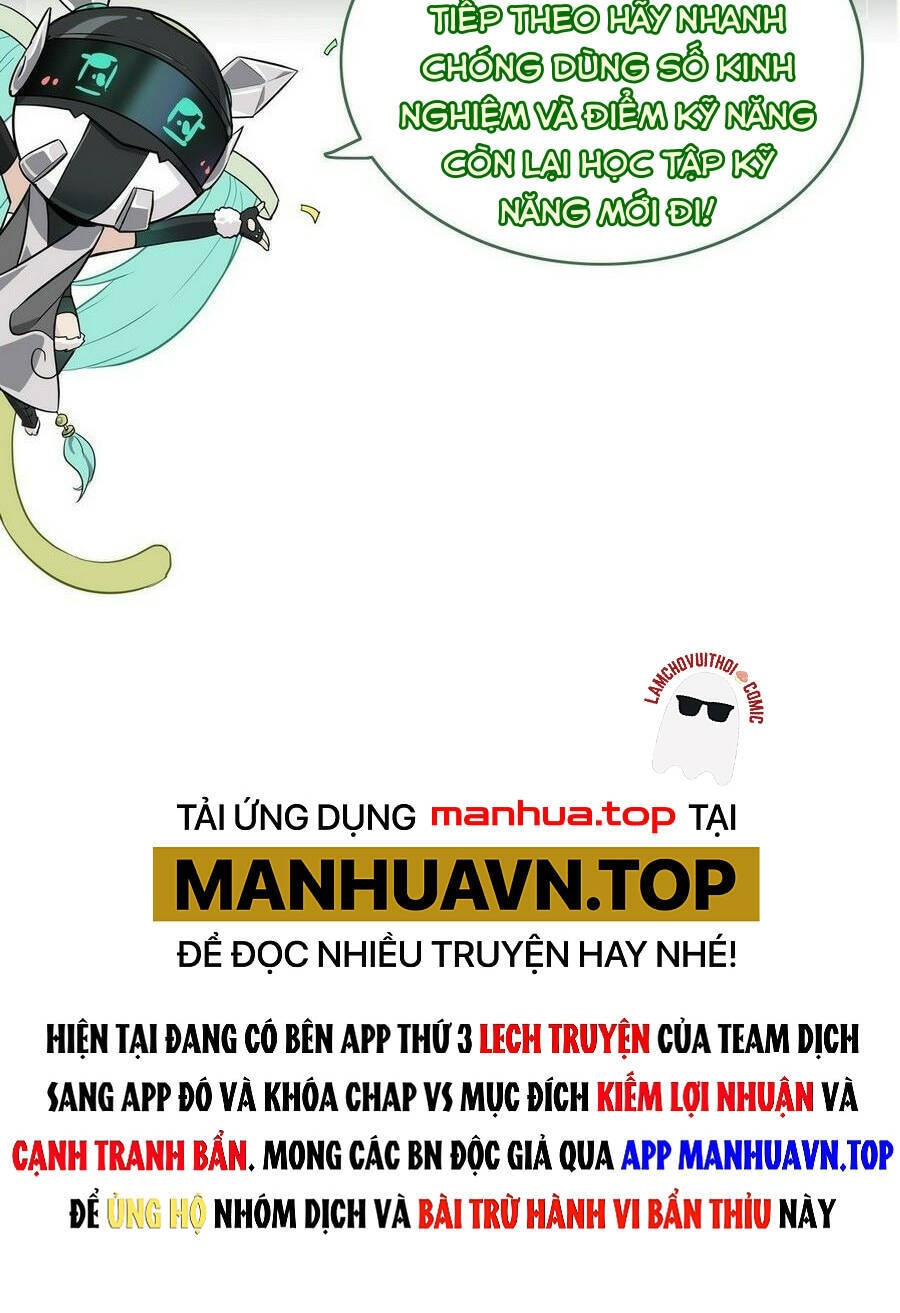Tu Tiên Chính Là Như Vậy Chap 38 - Next Chap 39