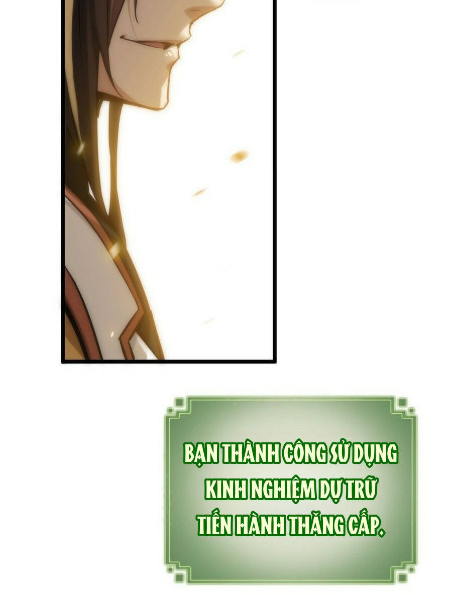 Tu Tiên Chính Là Như Vậy Chap 38 - Next Chap 39