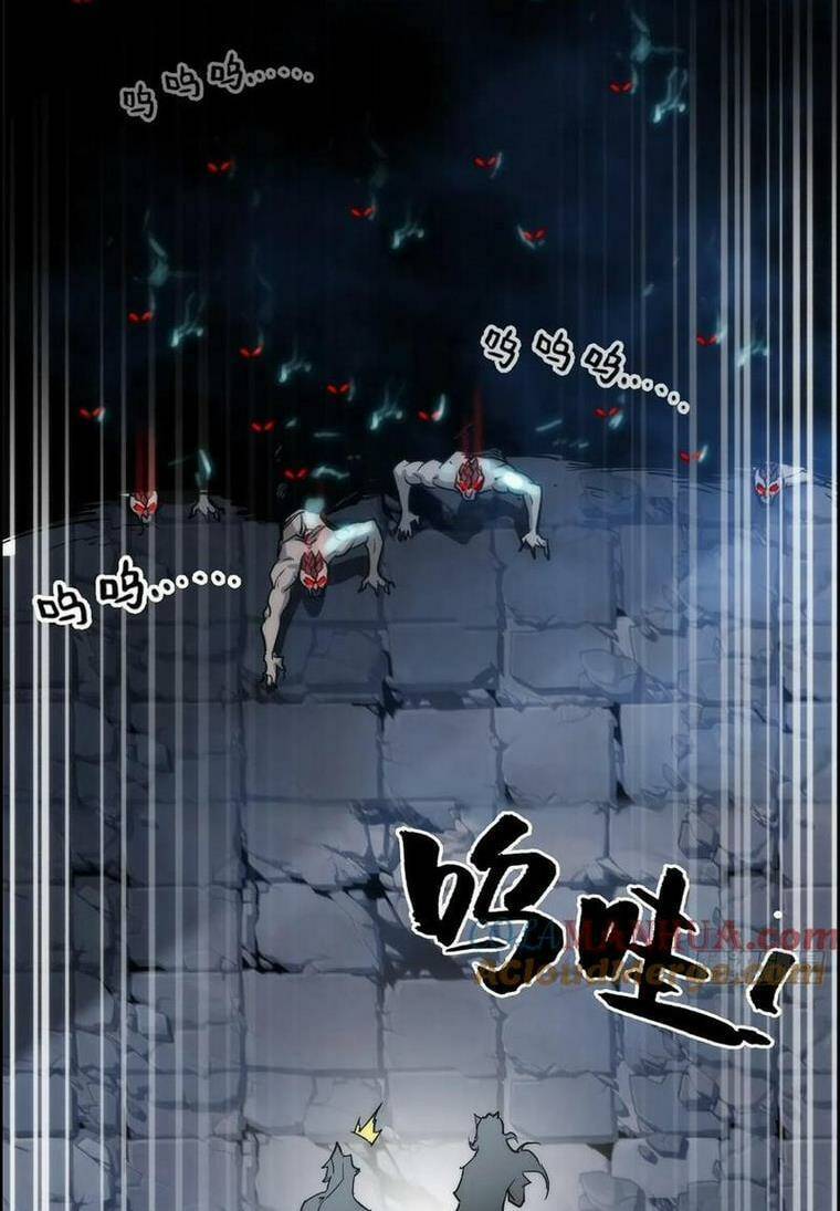 Tu Tiên Chính Là Như Vậy Chap 46 - Next Chap 47