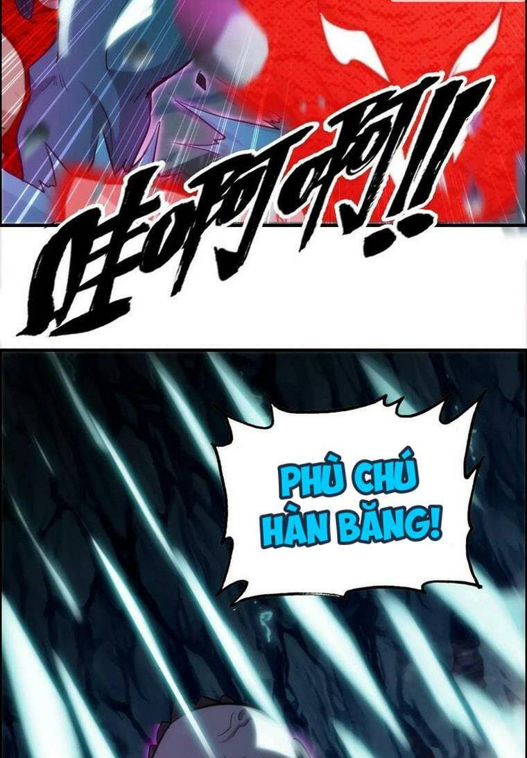 Tu Tiên Chính Là Như Vậy Chap 46 - Next Chap 47