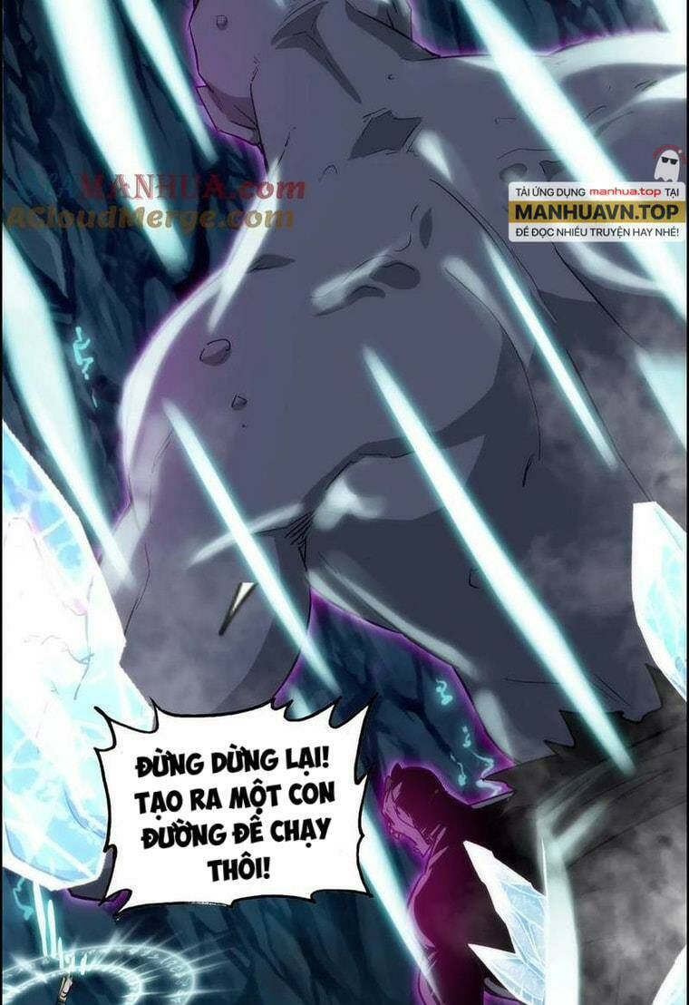 Tu Tiên Chính Là Như Vậy Chap 46 - Next Chap 47