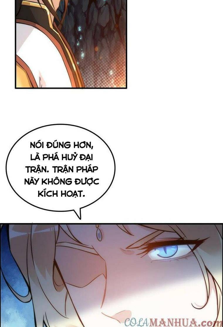 Tu Tiên Chính Là Như Vậy Chap 46 - Next Chap 47