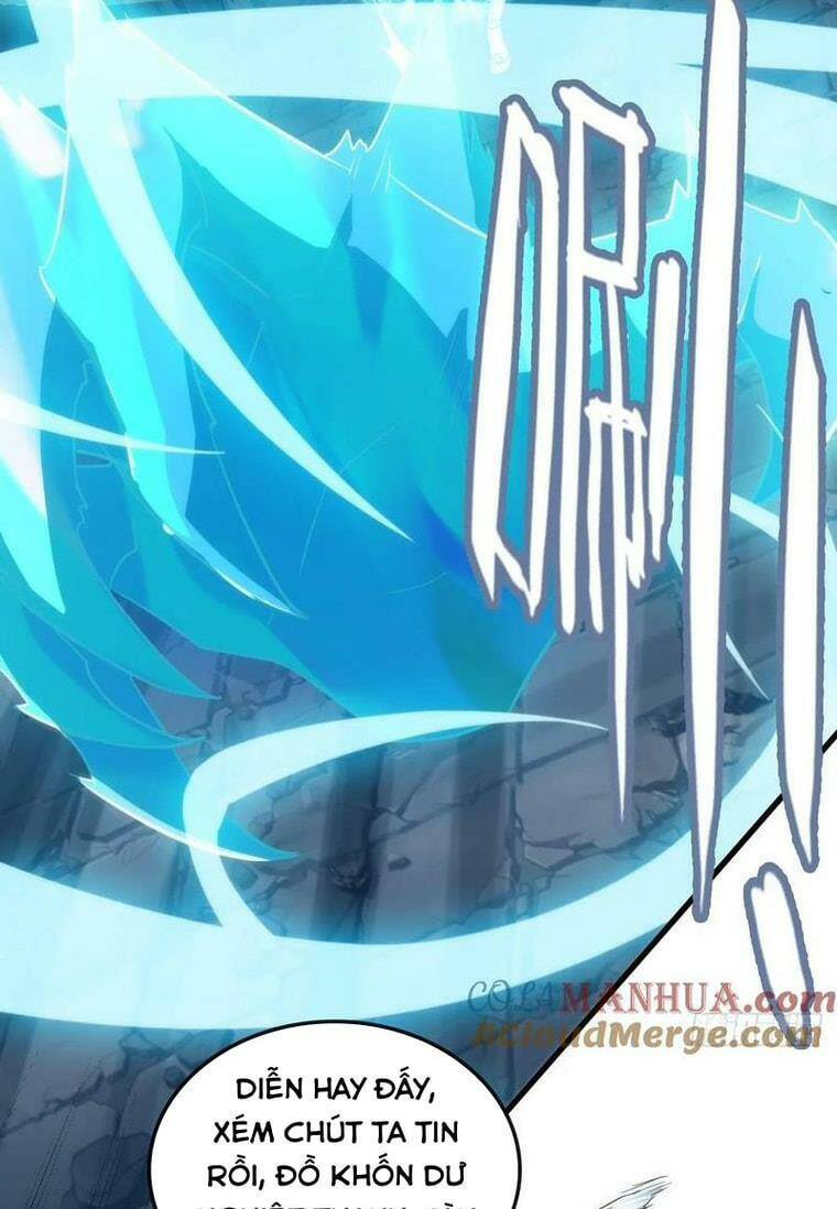 Tu Tiên Chính Là Như Vậy Chap 46 - Next Chap 47