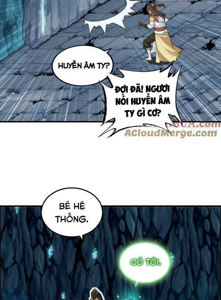 Tu Tiên Chính Là Như Vậy Chap 46 - Next Chap 47