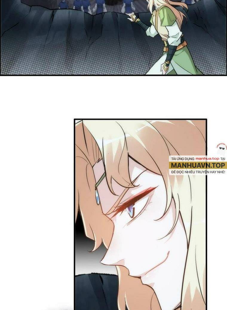 Tu Tiên Chính Là Như Vậy Chap 46 - Next Chap 47