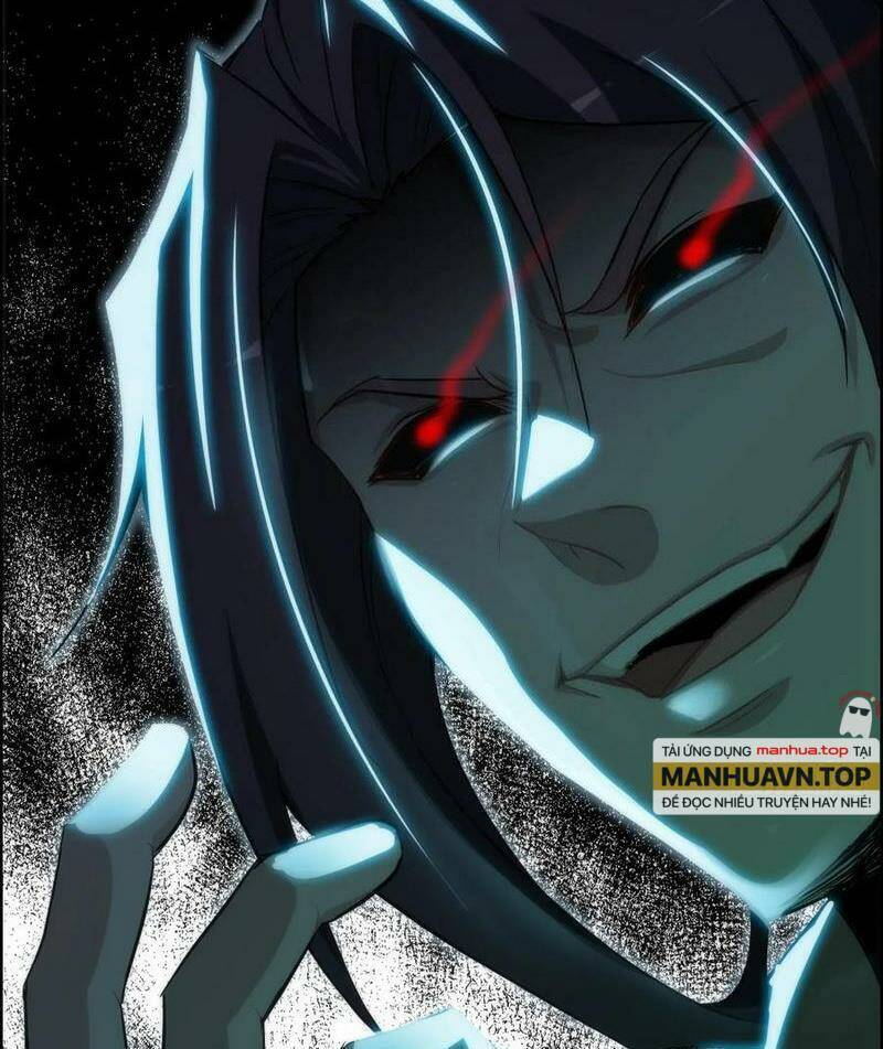 Tu Tiên Chính Là Như Vậy Chap 46 - Next Chap 47
