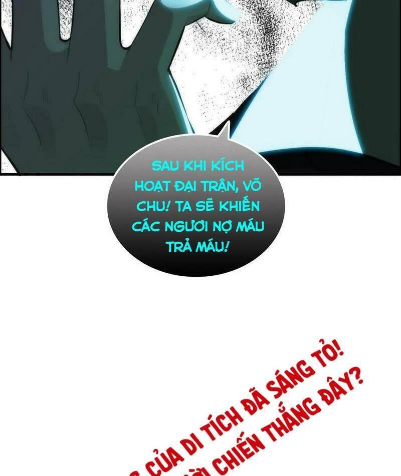 Tu Tiên Chính Là Như Vậy Chap 46 - Next Chap 47
