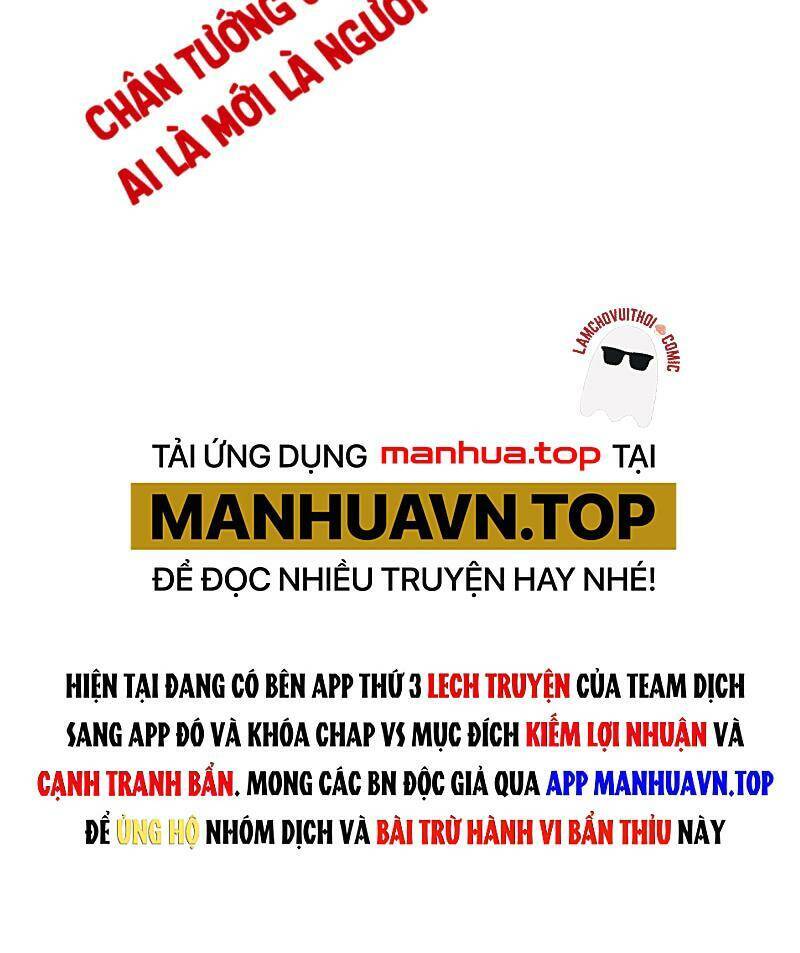 Tu Tiên Chính Là Như Vậy Chap 46 - Next Chap 47