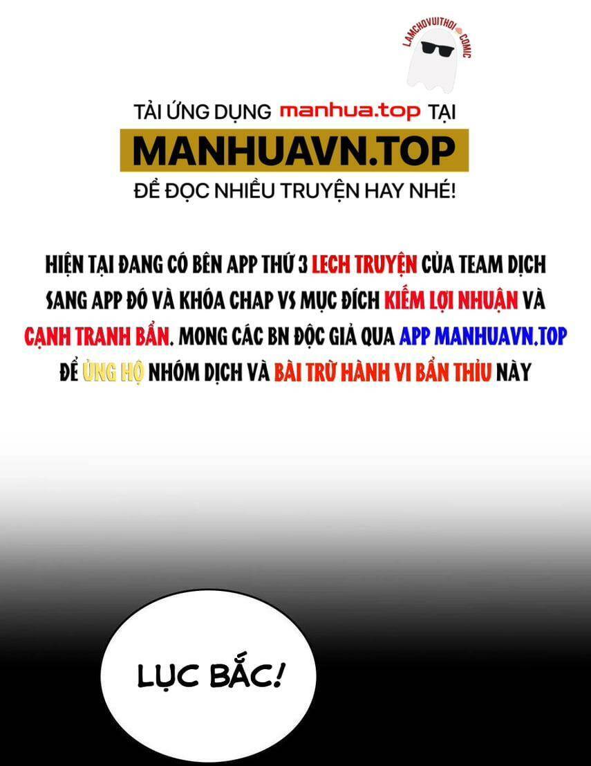Tu Tiên Chính Là Như Vậy Chap 47 - Next Chap 48
