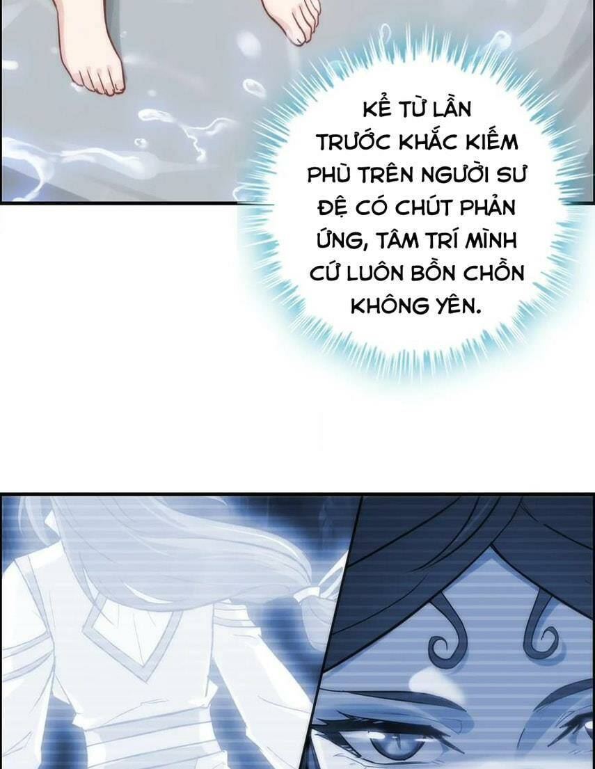 Tu Tiên Chính Là Như Vậy Chap 47 - Next Chap 48