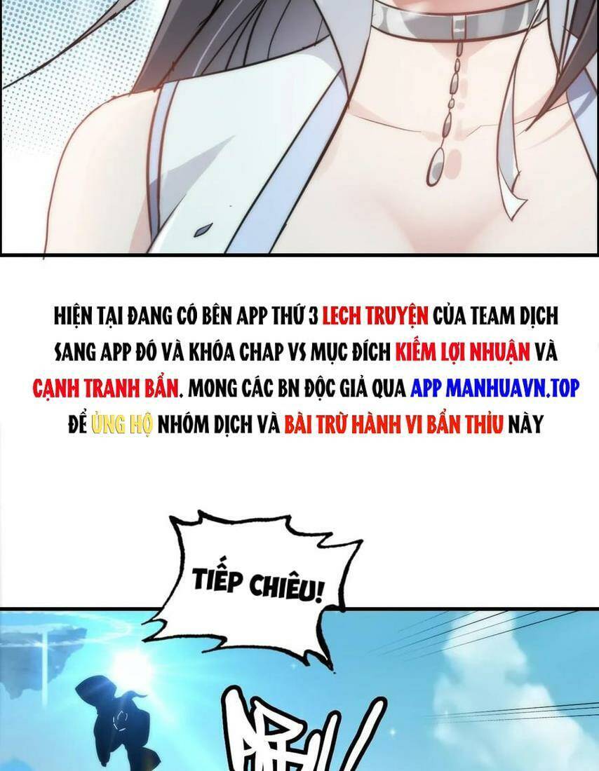 Tu Tiên Chính Là Như Vậy Chap 47 - Next Chap 48