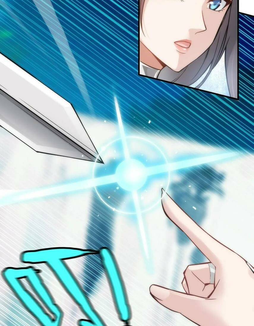 Tu Tiên Chính Là Như Vậy Chap 47 - Next Chap 48