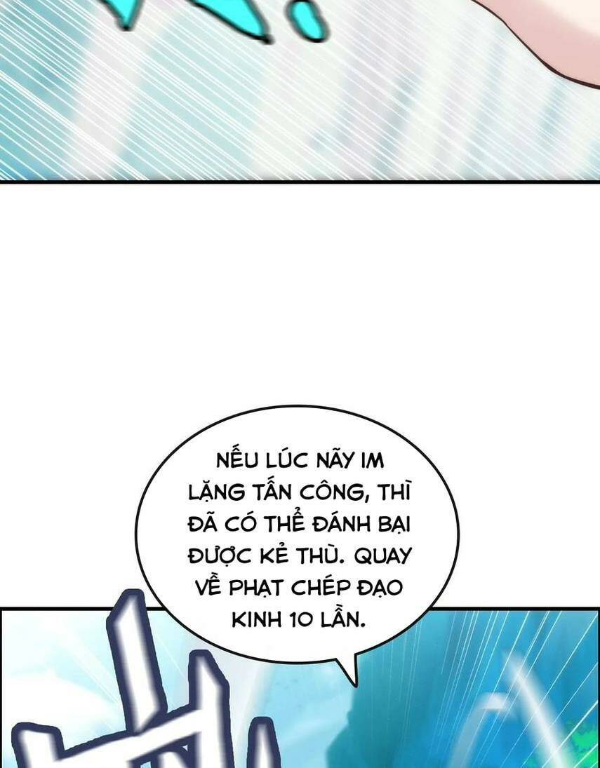 Tu Tiên Chính Là Như Vậy Chap 47 - Next Chap 48
