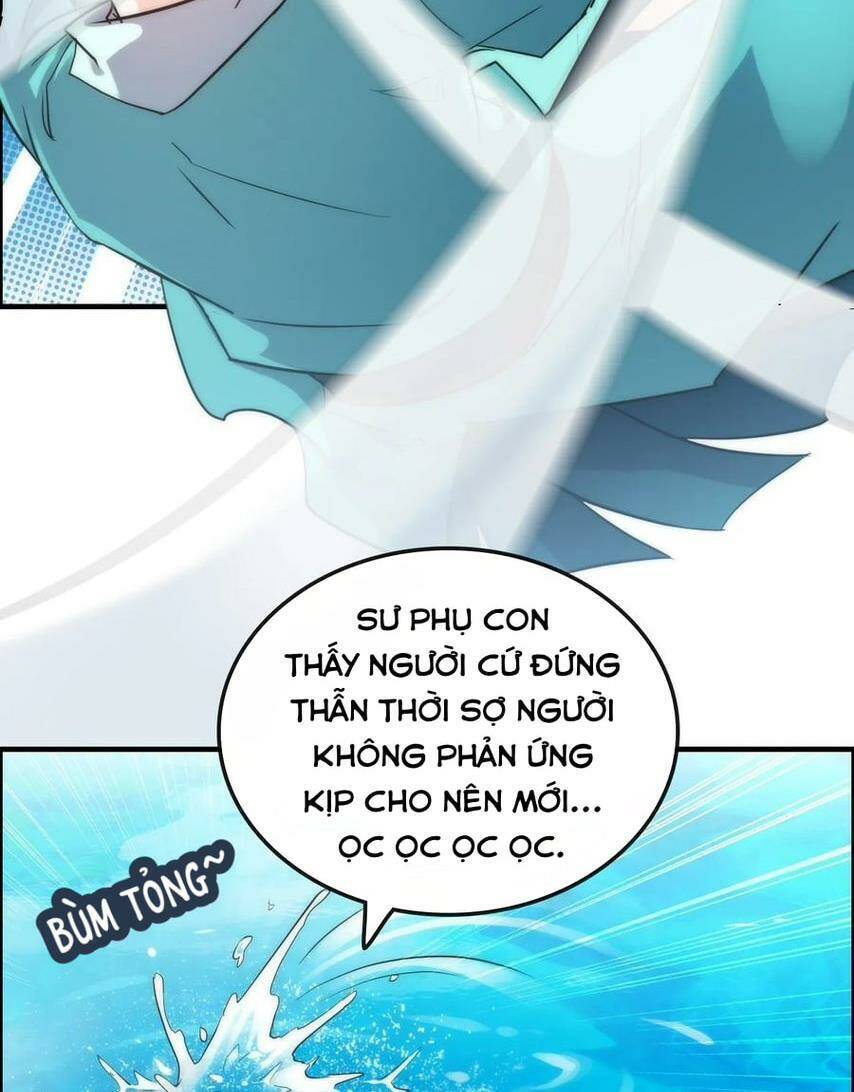 Tu Tiên Chính Là Như Vậy Chap 47 - Next Chap 48