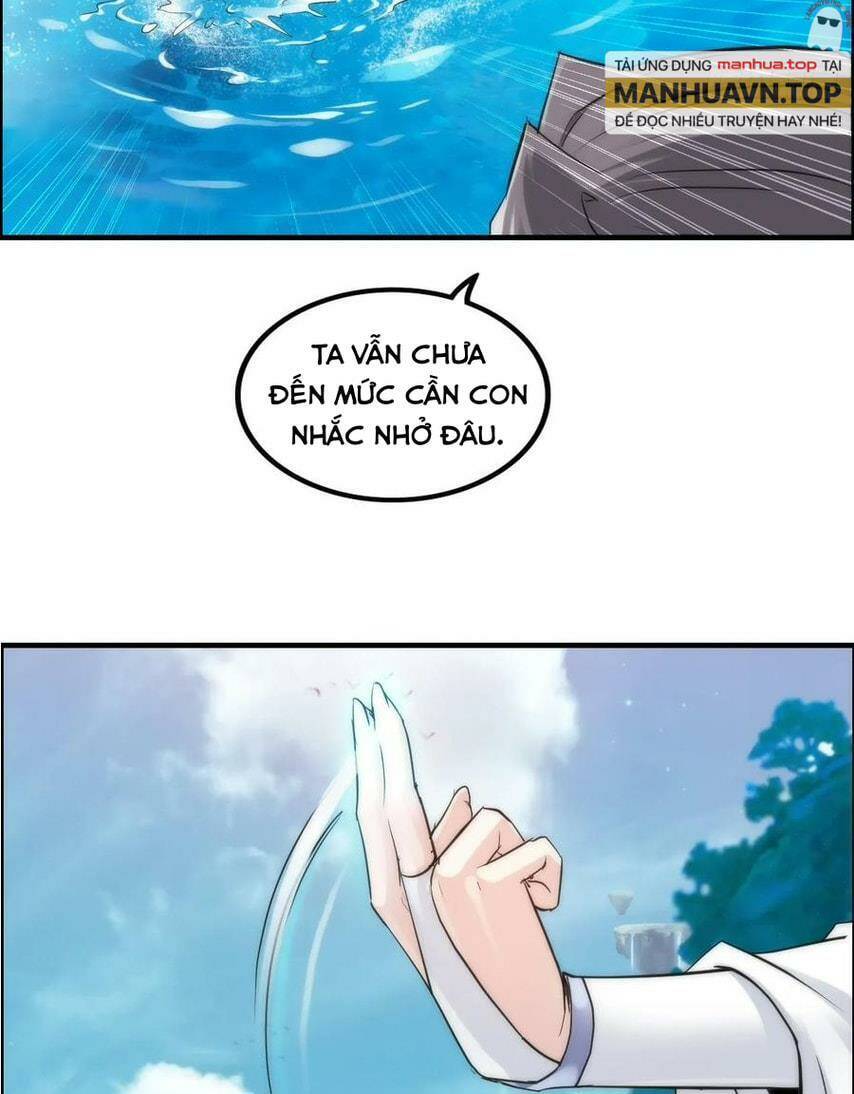 Tu Tiên Chính Là Như Vậy Chap 47 - Next Chap 48