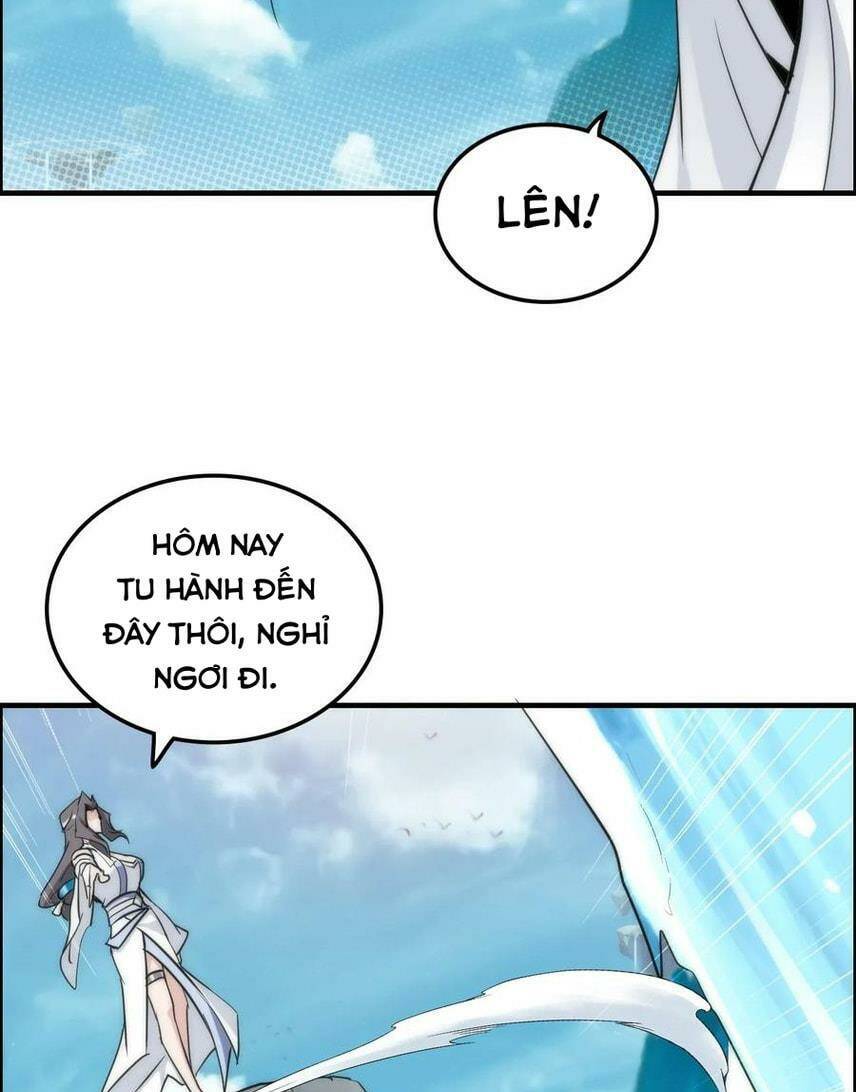 Tu Tiên Chính Là Như Vậy Chap 47 - Next Chap 48