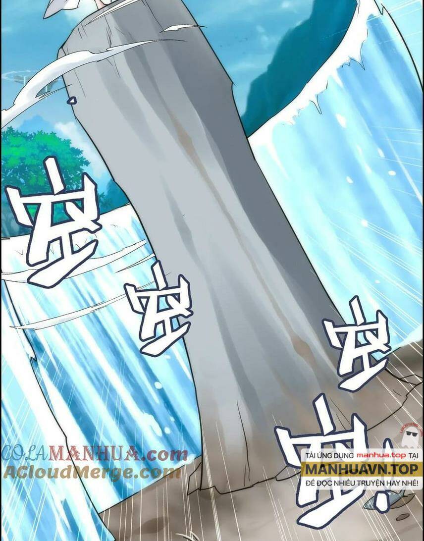Tu Tiên Chính Là Như Vậy Chap 47 - Next Chap 48
