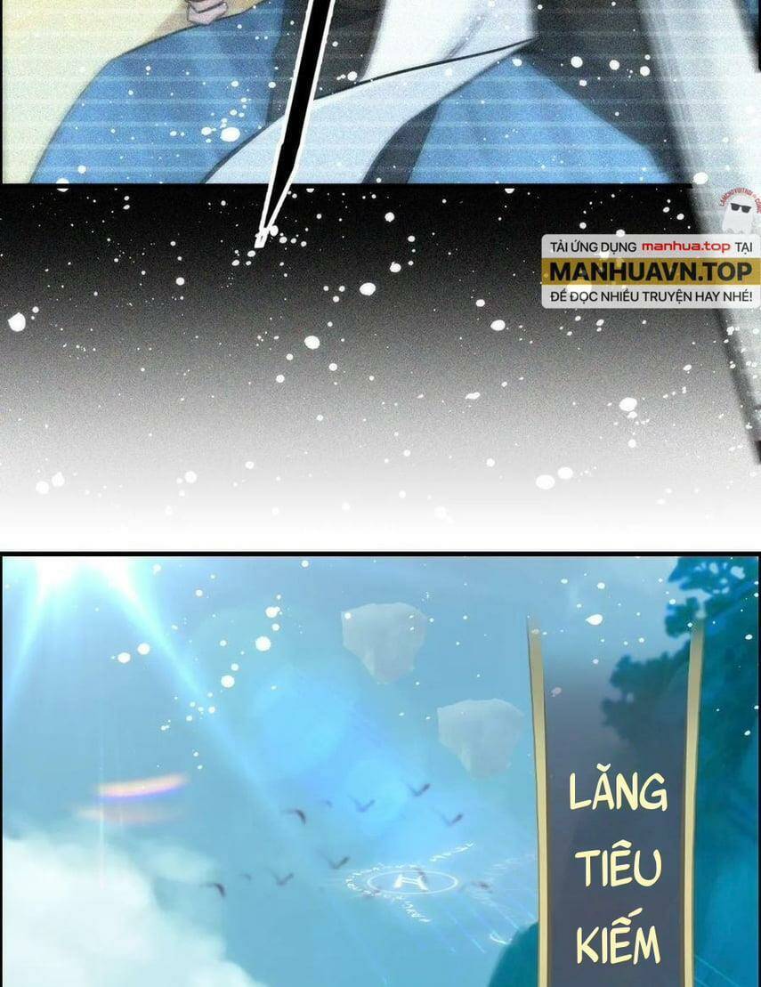 Tu Tiên Chính Là Như Vậy Chap 47 - Next Chap 48
