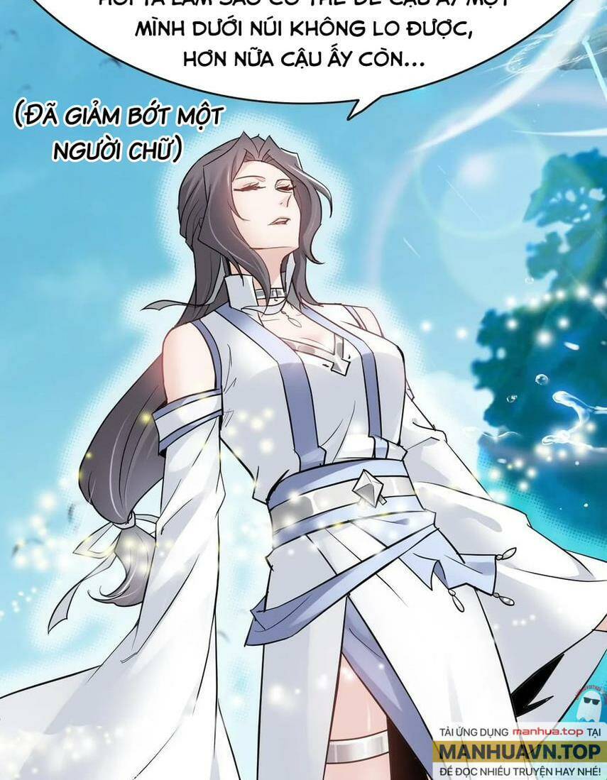 Tu Tiên Chính Là Như Vậy Chap 47 - Next Chap 48
